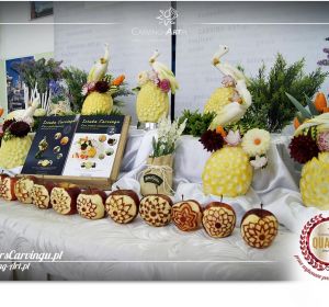 Kurs_carvingu_Czyew127