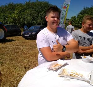 IMG_20180608_123524_HDR