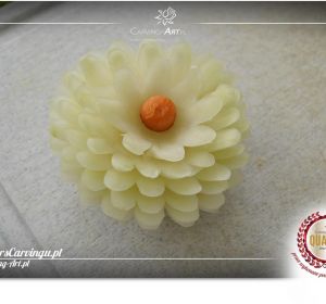 Kurs_carvingu_Czyew74