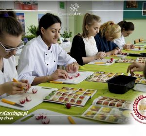 Kurs_carvingu_Czyew8