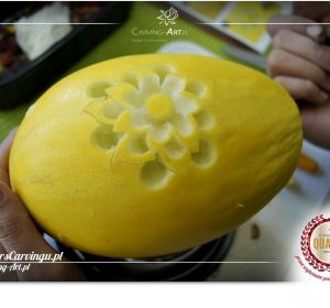 Kurs_carvingu_Czyew92