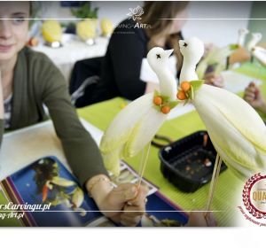 Kurs_carvingu_Czyew117