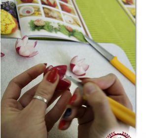 Kurs_carvingu_Czyew194