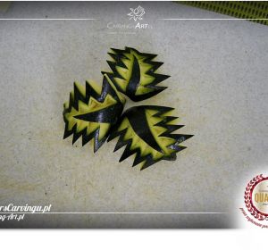 Kurs_carvingu_Czyew19