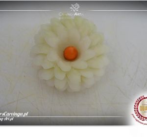 Kurs_carvingu_Czyew67