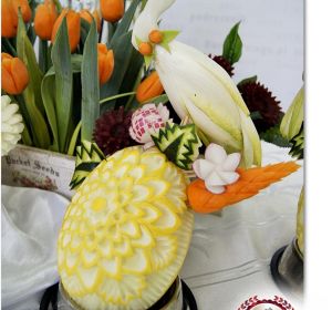 Kurs_carvingu_Czyew151