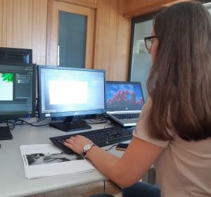 Received_666684743735110