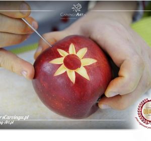 Kurs_carvingu_Czyew81