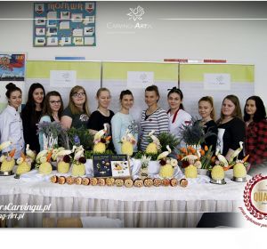 Kurs_carvingu_Czyew129