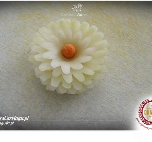 Kurs_carvingu_Czyew70