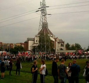 41392408_224337065106641_6310968998498402304_n