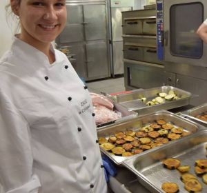 41974129_324822811623988_8781211136621019136_n