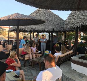 41964603_324584924981110_6760786828988514304_n