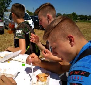 IMG_20180608_123519_HDR