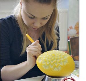 Kurs_carvingu_Czyew166