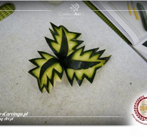 Kurs_carvingu_Czyew20