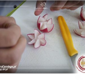 Kurs_carvingu_Czyew1