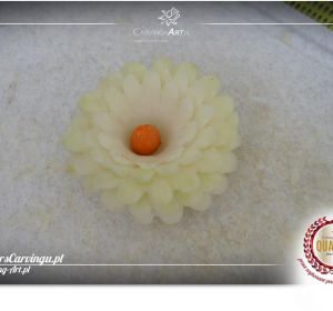 Kurs_carvingu_Czyew66