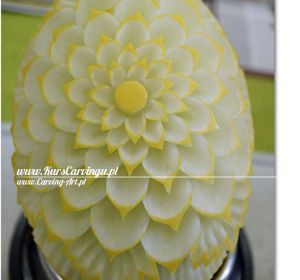 Kurs_carvingu_Czyew101