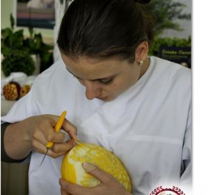 Kurs_carvingu_Czyew170