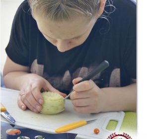 Kurs_carvingu_Czyew180