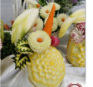 Kurs_carvingu_Czyew159