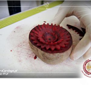 Kurs_carvingu_Czyew46