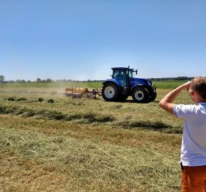 IMG_20180608_115514_HDR