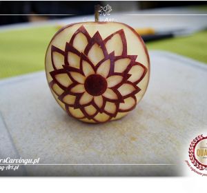 Kurs_carvingu_Czyew88