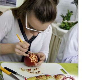 Kurs_carvingu_Czyew188