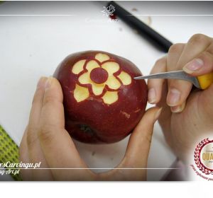 Kurs_carvingu_Czyew24