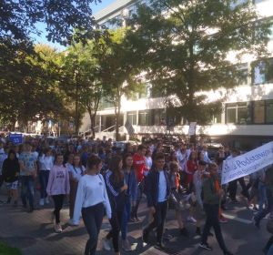 W hołdzie Sybirakom 2019