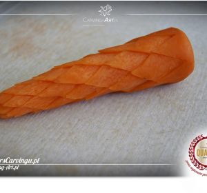 Kurs_carvingu_Czyew77