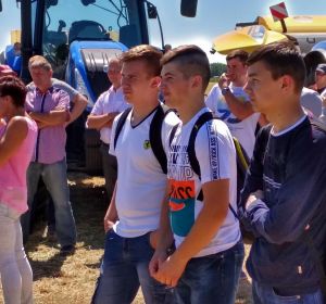 IMG_20180608_113159_HDR