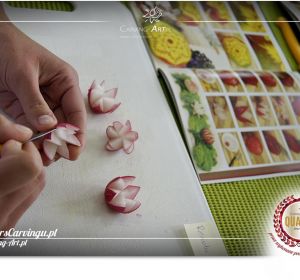 Kurs_carvingu_Czyew6