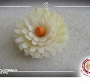 Kurs_carvingu_Czyew65