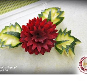 Kurs_carvingu_Czyew52