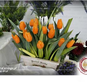 Kurs_carvingu_Czyew121