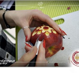 Kurs_carvingu_Czyew25