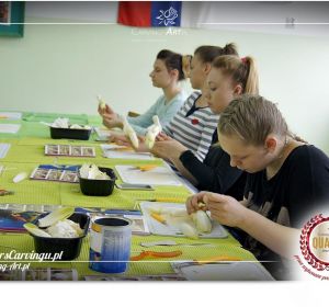 Kurs_carvingu_Czyew112