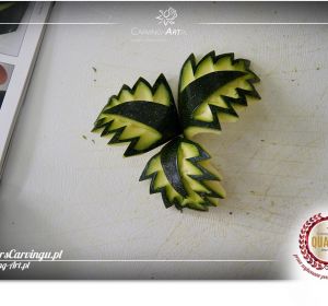 Kurs_carvingu_Czyew17