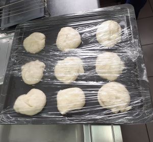 77385403_580250302795589_5941799040235601920_n