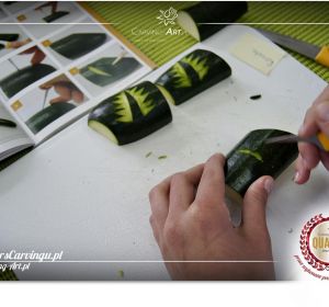 Kurs_carvingu_Czyew10