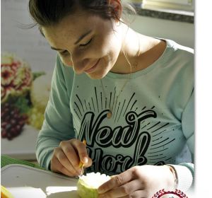 Kurs_carvingu_Czyew178