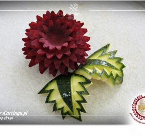 Kurs_carvingu_Czyew49