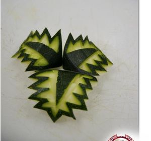 Kurs_carvingu_Czyew191