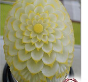 Kurs_carvingu_Czyew175