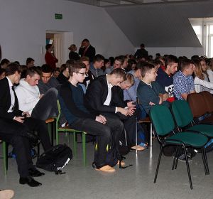 Święto niepodległości 2016