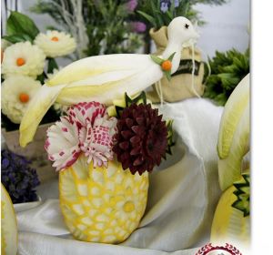 Kurs_carvingu_Czyew158