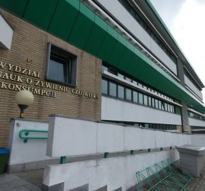 Udane DNI SGGW szansą na naszą przyszłość